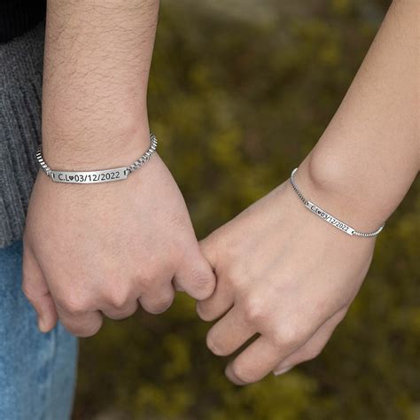 where to get matching bracelets